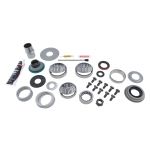 Yukon Master Overhaul kit for Dana 44 IFS differential for '80-'82. 