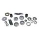 Yukon Master Overhaul kit for '02-'09 GM Trailblazer & Envoy 7.2" IFS Front 