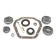 Yukon Bearing install kit for '08-'10 Ford 10.5" differential 