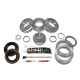 Yukon Master Overhaul Kit, Ford 9.75" diff, '08-'10 w/'11 & up ring & pinion 