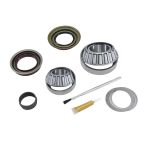 Yukon Pinion install kit for 2014 & up GM 9.76 