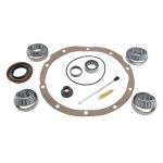 Yukon Bearing Kit for Ford 106 Bearing & Seal Kit 