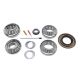 USA Standard Master Overhaul Kit for the Dana S110, S111, S130 & S132