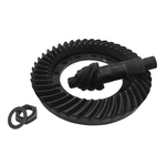 20145 Ring & Pinion for 7.17 ratio