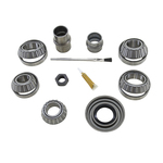 Yukon Bearing install kit for Dana 28 differential 