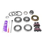 Yukon Master Overhaul kit for GM Colorado/ Canyon Front Dana 200mm Differenial