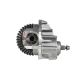 Yukon Dropout Assembly for Ford 9” Differential, 28 Spline, 3.50 Ratio