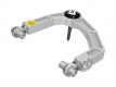 ICON 2022-2023 Toyota Tundra/2023-2024 Toyota Sequoia, Billet Upper Control Arm w/ Delta Joint Pro Kit