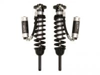 ICON 03-09 4Runner/07-09 FJ Cruiser, 2.5 VS Remote Reservoir/CDCV Coilover Kit