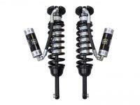 ICON 07-09 Toyota FJ/03-09 4Rnr/03-09 GX, Extended Travel RR Coilover Kit