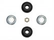 ICON 9/16" Medium Duty Stem Bushing Kit