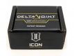 ICON 2003-2024 Toyota 4Runner/2007-2014 Toyota FJ Cruiser/2008-2021 Land Cruiser 200 Series, Retrofit Delta Joint Kit