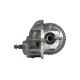 Yukon Dropout Assembly for Ford 9” Differential, 31 Spline, 3.50 Ratio