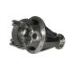 Yukon Dropout Assembly, Toyota T100, Rear w/Dura Grip LSD, 30 Spline, 3.90 Ratio