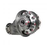 Yukon Dropout Assembly, Toyota 8” Diff w/Yukon Zip Locker, 30 Spline, 5.29 Ratio