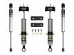 ICON 2005-2023 Toyota Tacoma, 0-2" Lift, Stage 1 EXP Suspension System