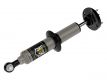 ICON 07-21 Toyota Tundra Front EXP Coilover