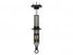 ICON 07-21 Toyota Tundra Front EXP Coilover