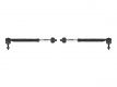 ICON 2021-2023 Ford Bronco Extreme Duty Tie Rod Kit