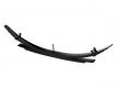 ICON 2008-2024 Ford F-250/F-350 Super Duty, Rear Leaf Spring Expansion Pack