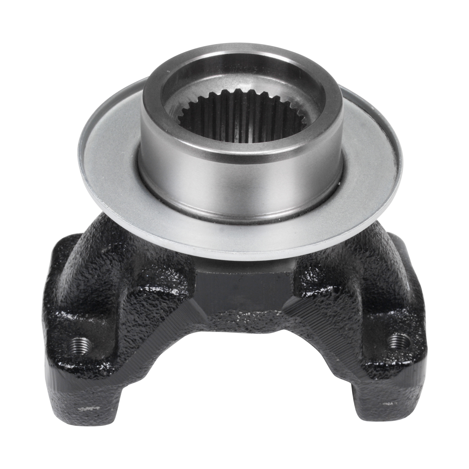 Yukon Pinion Yoke for Dana 60 Front Differential, 28 Spline 