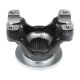 Yukon Pinion Yoke for Dana 60 Front Differential, 28 Spline 