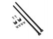 Cognito 44 Inch Universal Traction Bar Kit