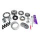 Yukon Master Overhaul Kit for Toyota 8” Reverse Rotation Front Diff w/e-Locker 