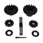 YPKC8.25-P-27 Differential Carrier Gear Kit - Yukon Gear & Axle 8.25" CHY 27spl DURA GRIP POSI Spider Gear Set