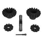 YPKC8.25-P-29 Differential Carrier Gear Kit - Yukon Gear & Axle | 8.25" CHY 29spl DURA GRIP | Dodge Ram, Dakota, Durango, Jeep Cherokee