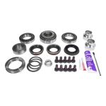 Yukon Master Overhaul Kit for Ford 9.75” Rear Differential, 2003-14 Expedition