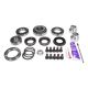 Yukon Master Overhaul Kit for Ford 9.75” Rear Differential, 2003-14 Expedition