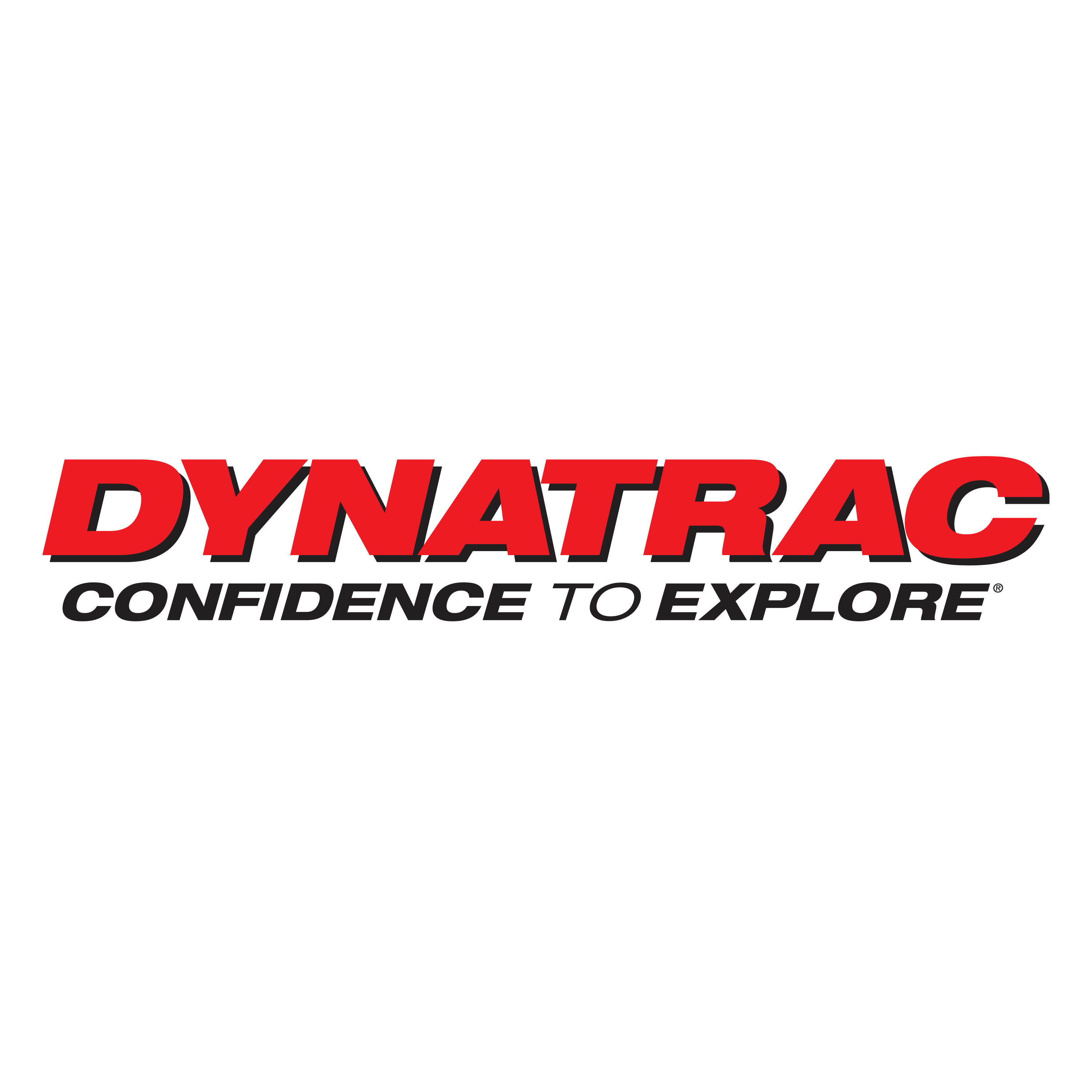 Dynatrac 0.25" Collar Spanner Pin Wrench