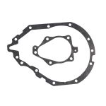 8.25 GM IFS CLAMSHELL CASE and EXTENTION TUBE GASKET, '07-'18 FRONT HOUSING