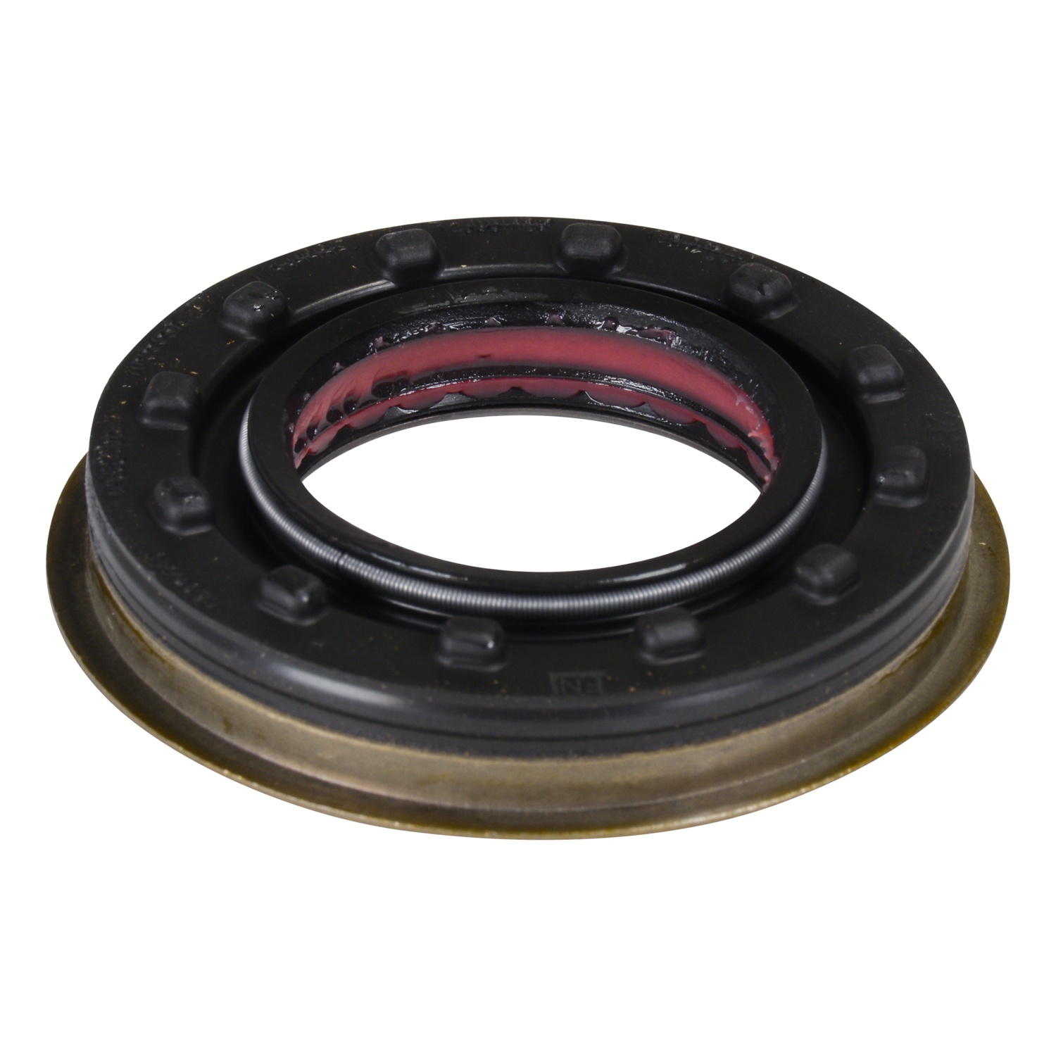 Yukon Rear Axle Seal for Getrag 645 Differential 