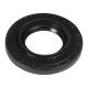 Yukon Front Axle Seal for ZF 215mm Differential 