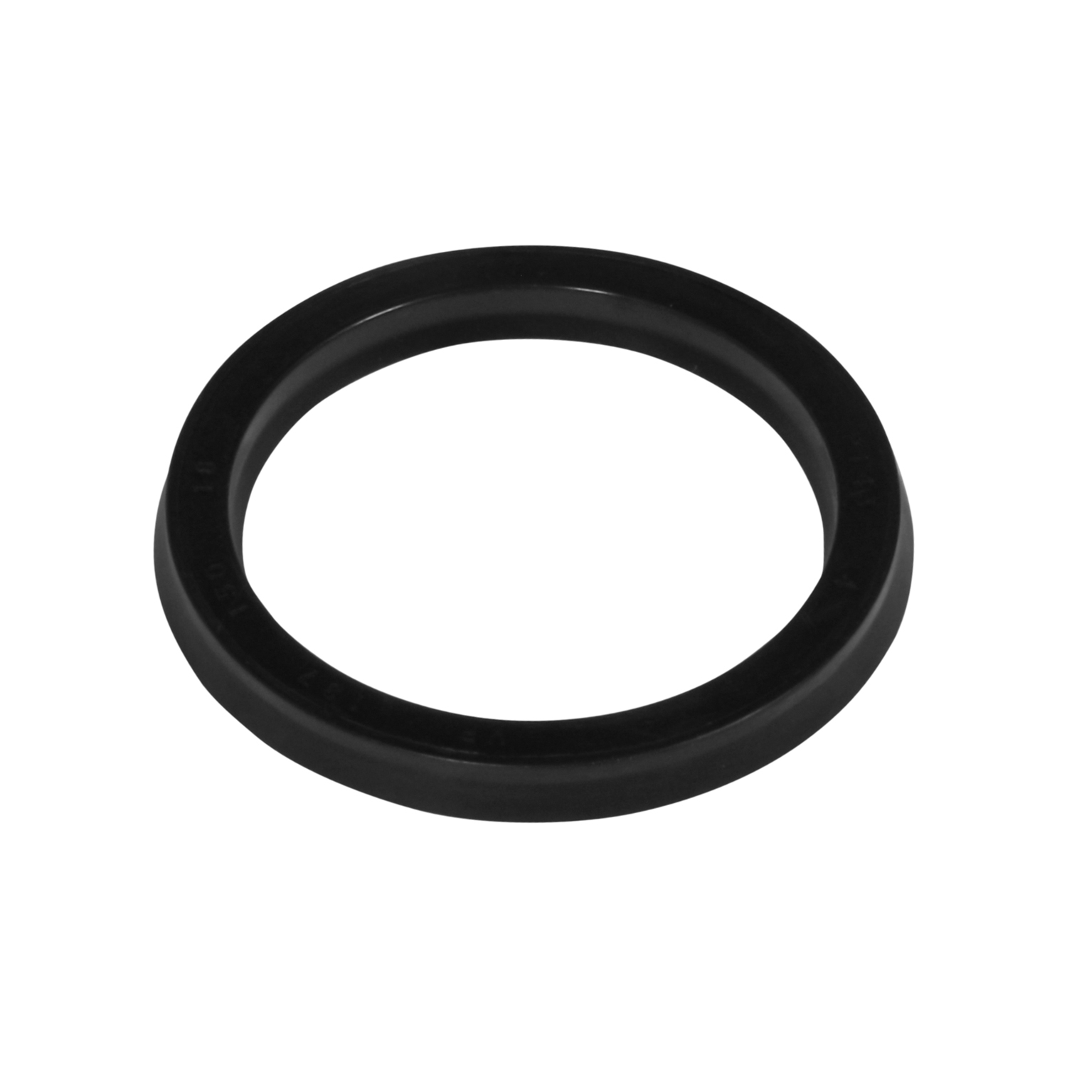 Yukon Spindle Needle Bearing Seal for Dana 50 & Dana 60 Differentials 