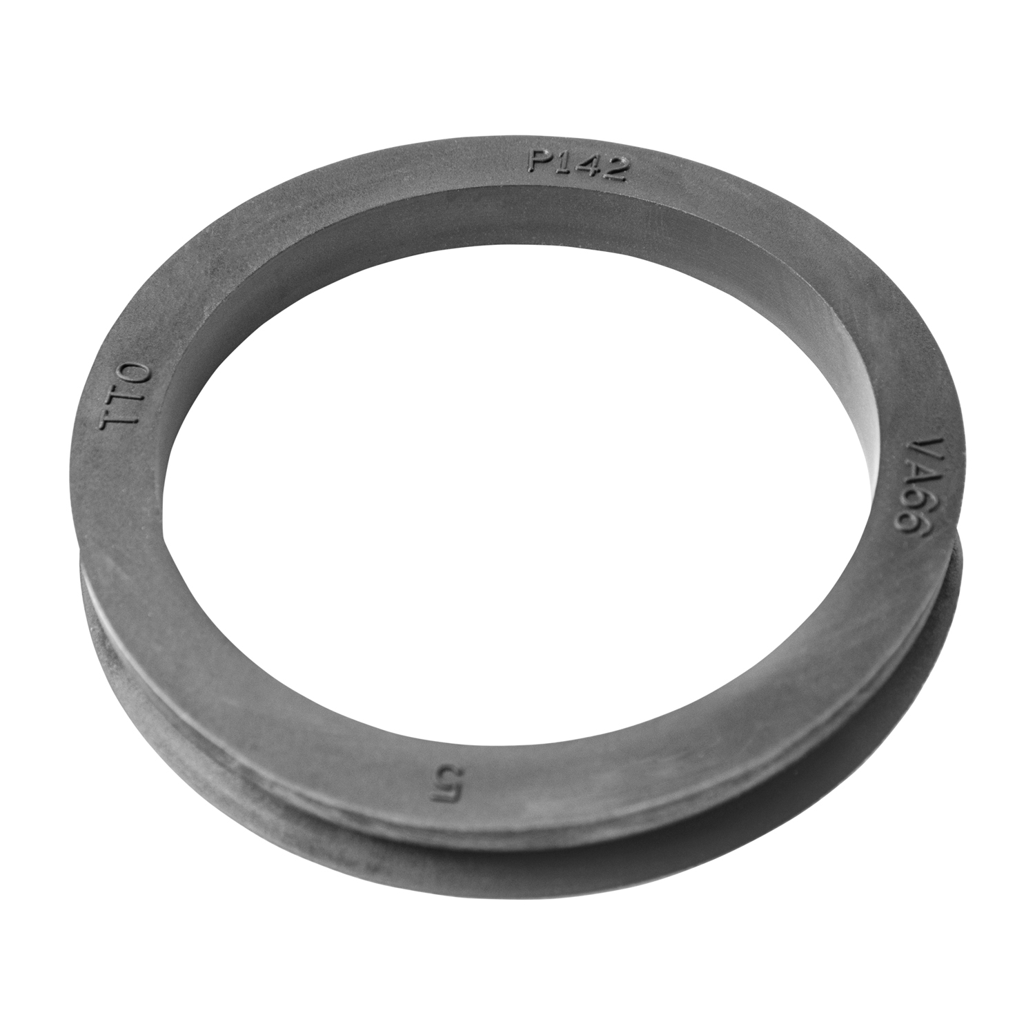 Yukon Dust Seal (Stub Axle To Spindle) for Dana 50 & Dana 60 Differentials 