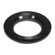 Yukon Axle Spindle Seal/Thrust Washer for Dana 50 & Dana 60 Differentials 