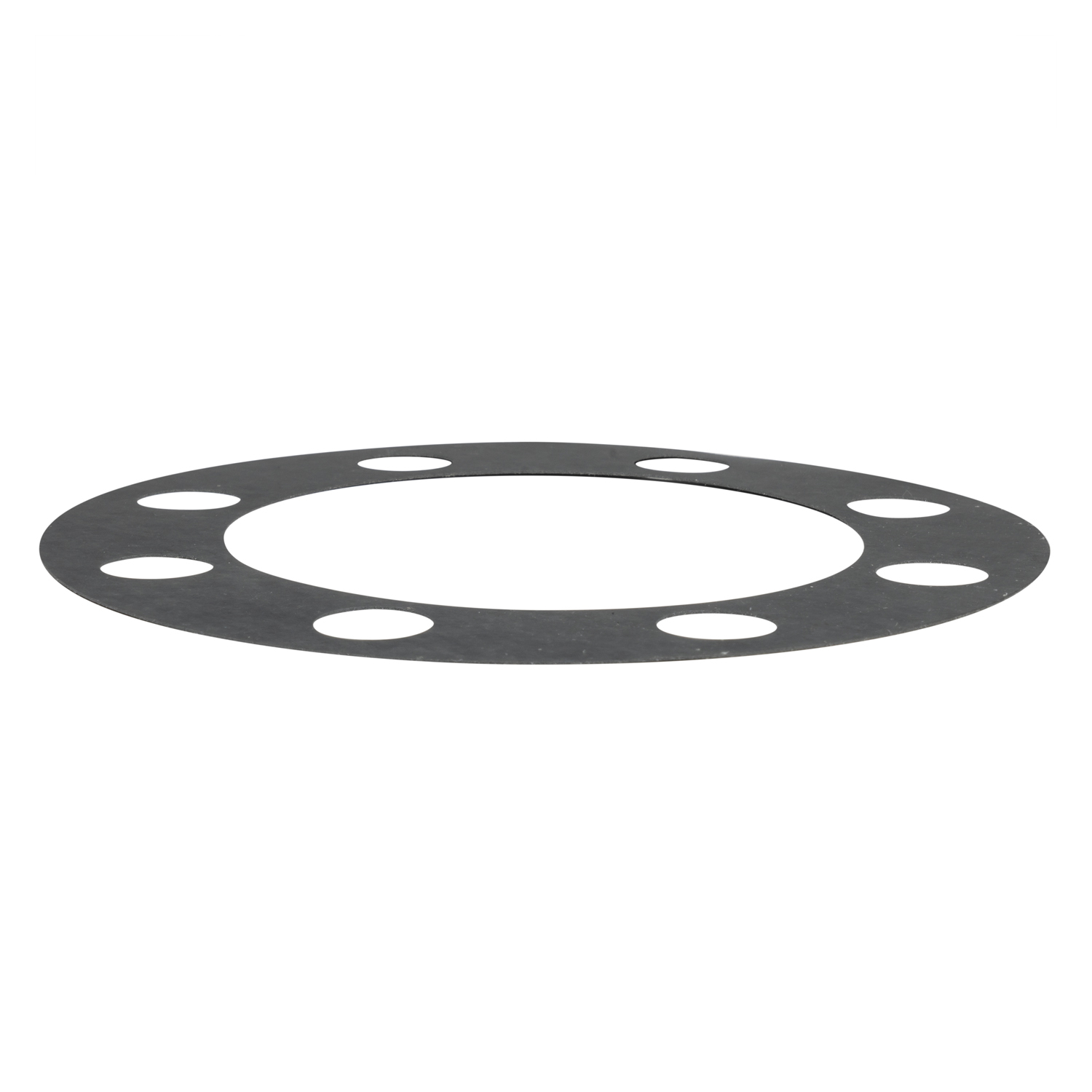 Yukon Full-Float Axle Flange Gasket for 2011-up GM Vehicles 