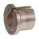 Yukon Alignment Bushing for Dana 50/Dana 60 Differential 