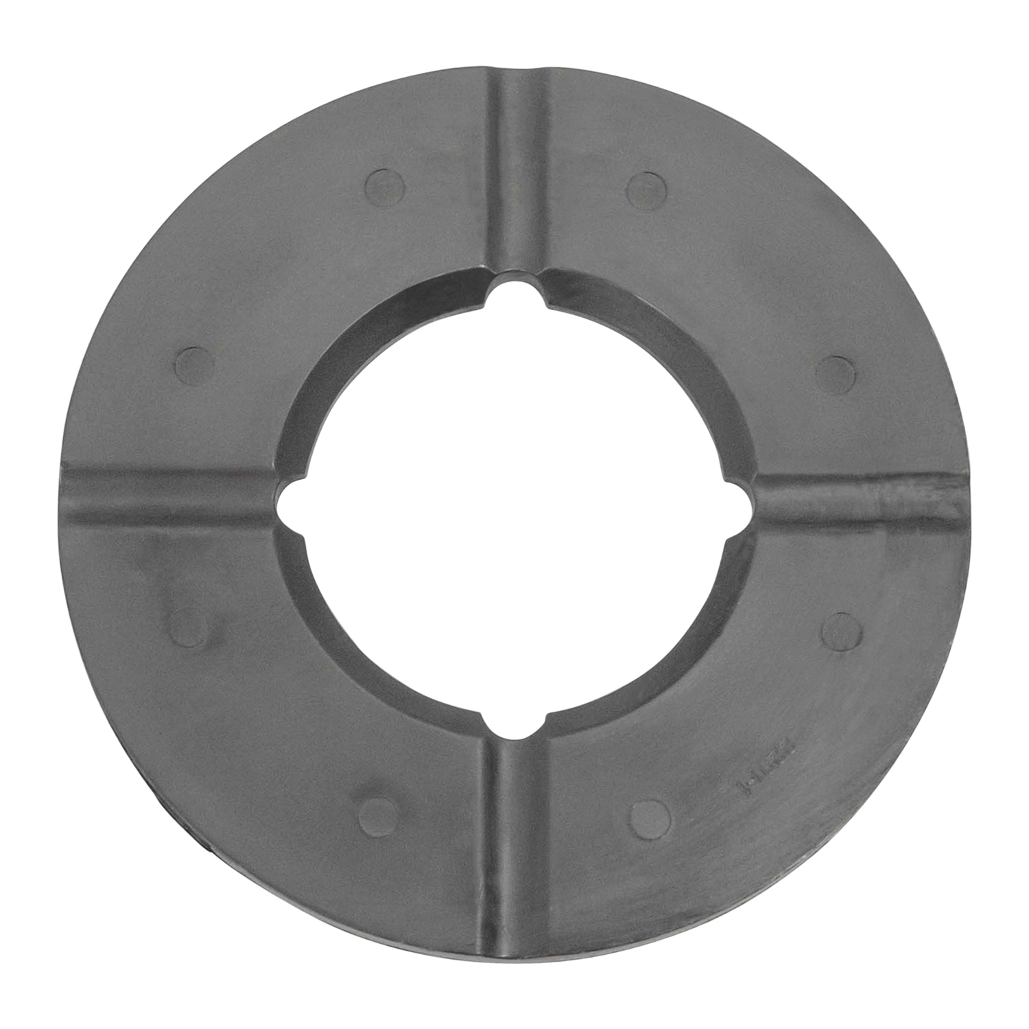 Yukon Hub Washer for Dana 50 & Dana 60 Front Differentials 