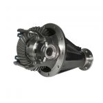 Yukon Dropout Assembly, Toyota T100 Rear Diff w/Grizzly Locker, 30 Spline, 4.88 Ratio