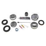 Yukon Bearing Kit for Toyota 9.5” Rear Differential