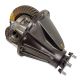 Yukon Gear and Axle Complete Third Member Assembly, T8.75, 4.30 Ratio, w/Open Carrier for 16-23 Tacoma (REF. 41110-0K600)