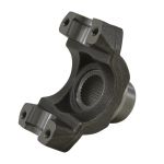 Yukon replacement yoke for Dana 60 and 70 with a 1410 U/Joint size 