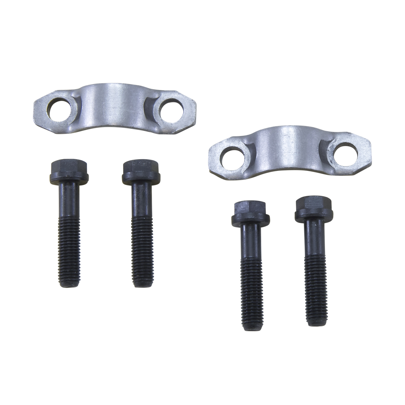 Universal joint best sale bolts