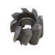 Yukon Spindle Boring Tool Replacement Cutter (YT H32) for Dana 80 Differential 