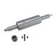 Yukon Spindle ID Boring Tool for Dana 80, GM/Chrysler 11.5" Differential 