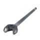 Yukon 1541H left hand inner axle for '79 and newer 8.5" GM truck and Blazer 